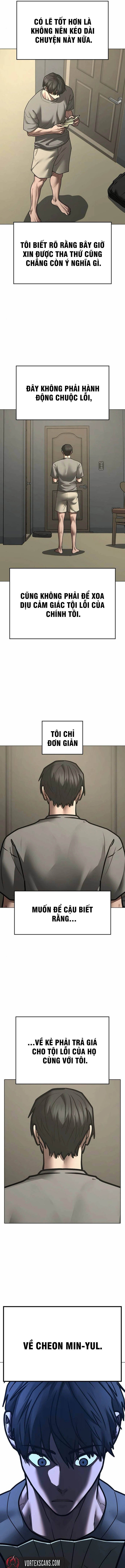 Chương 212 - trang 13