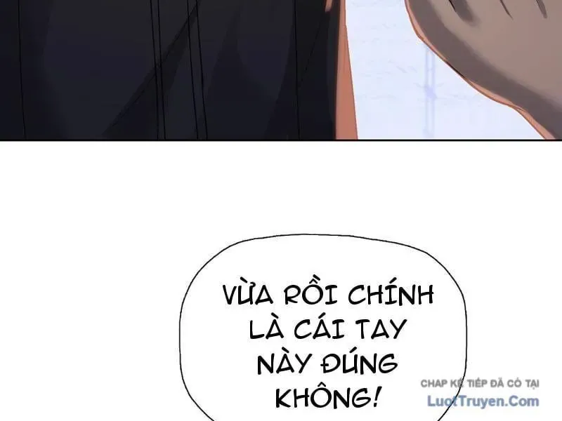 Trang 85