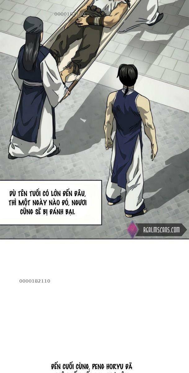 Chương 105 - trang 15
