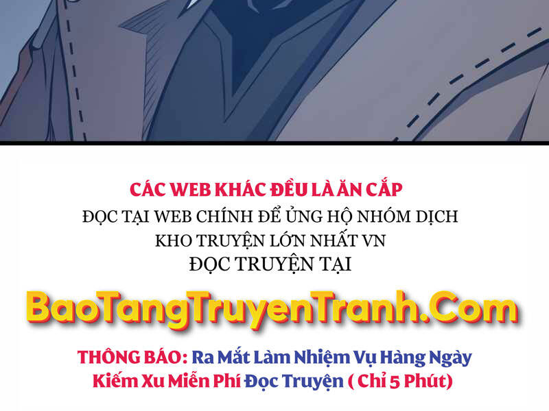 Trang 173