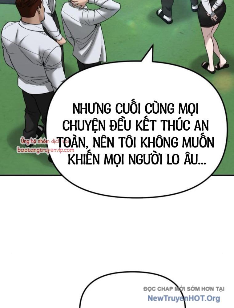Chương 146 - trang 54