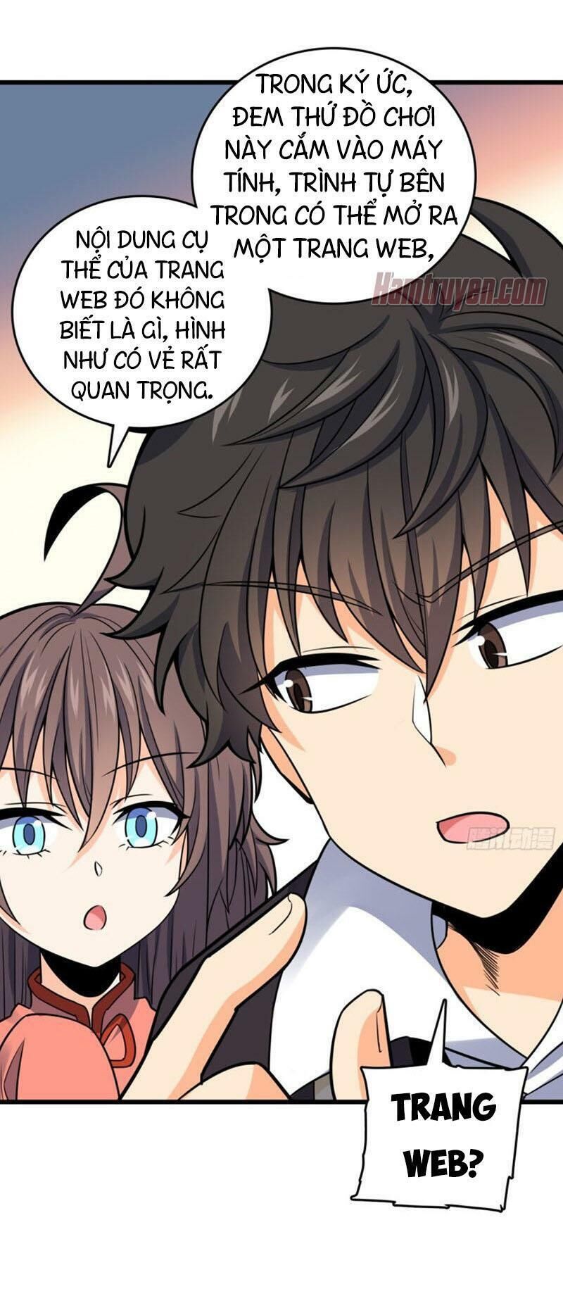 Chương 97 - trang 1