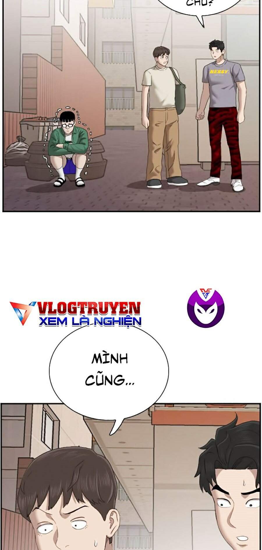 Trang 36