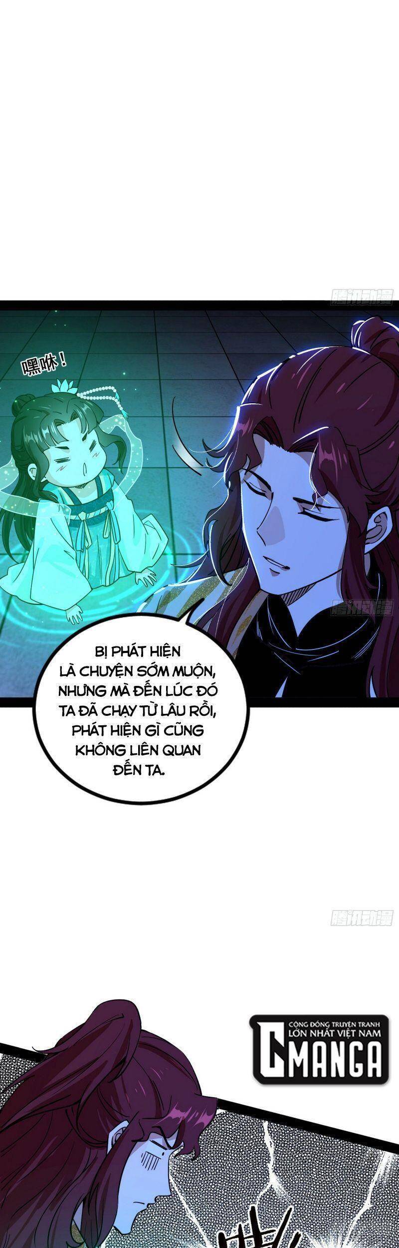 Chương 241 - trang 5