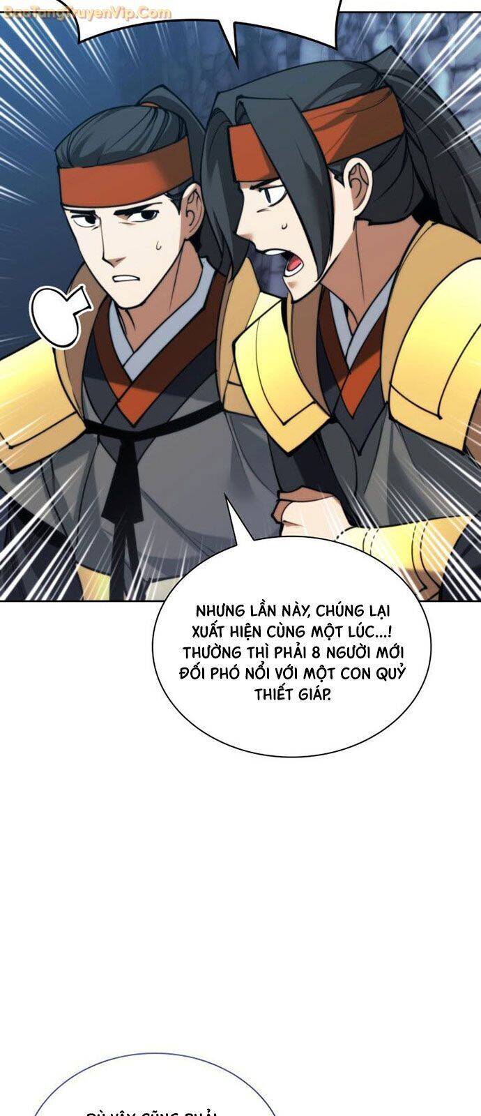 Trang 54