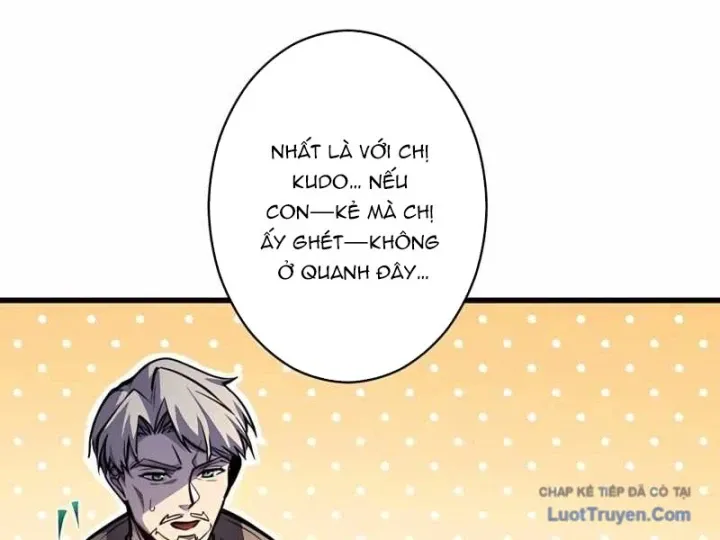 Trang 104