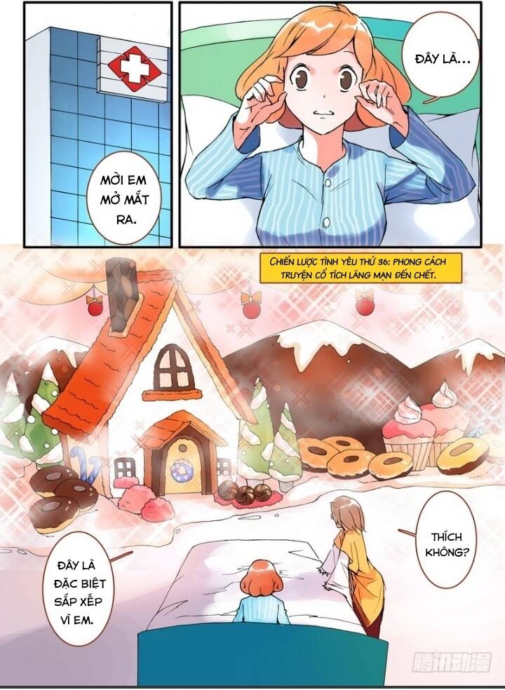 Trang 6