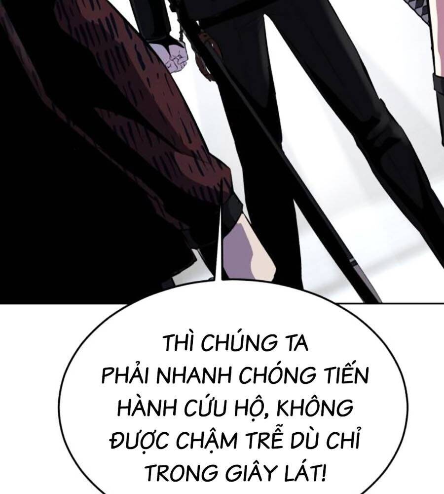 Trang 82