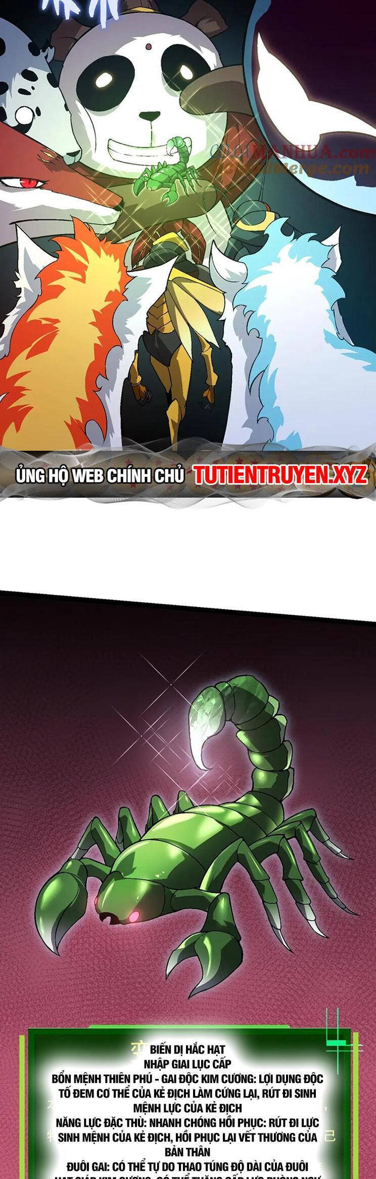 Trang 22
