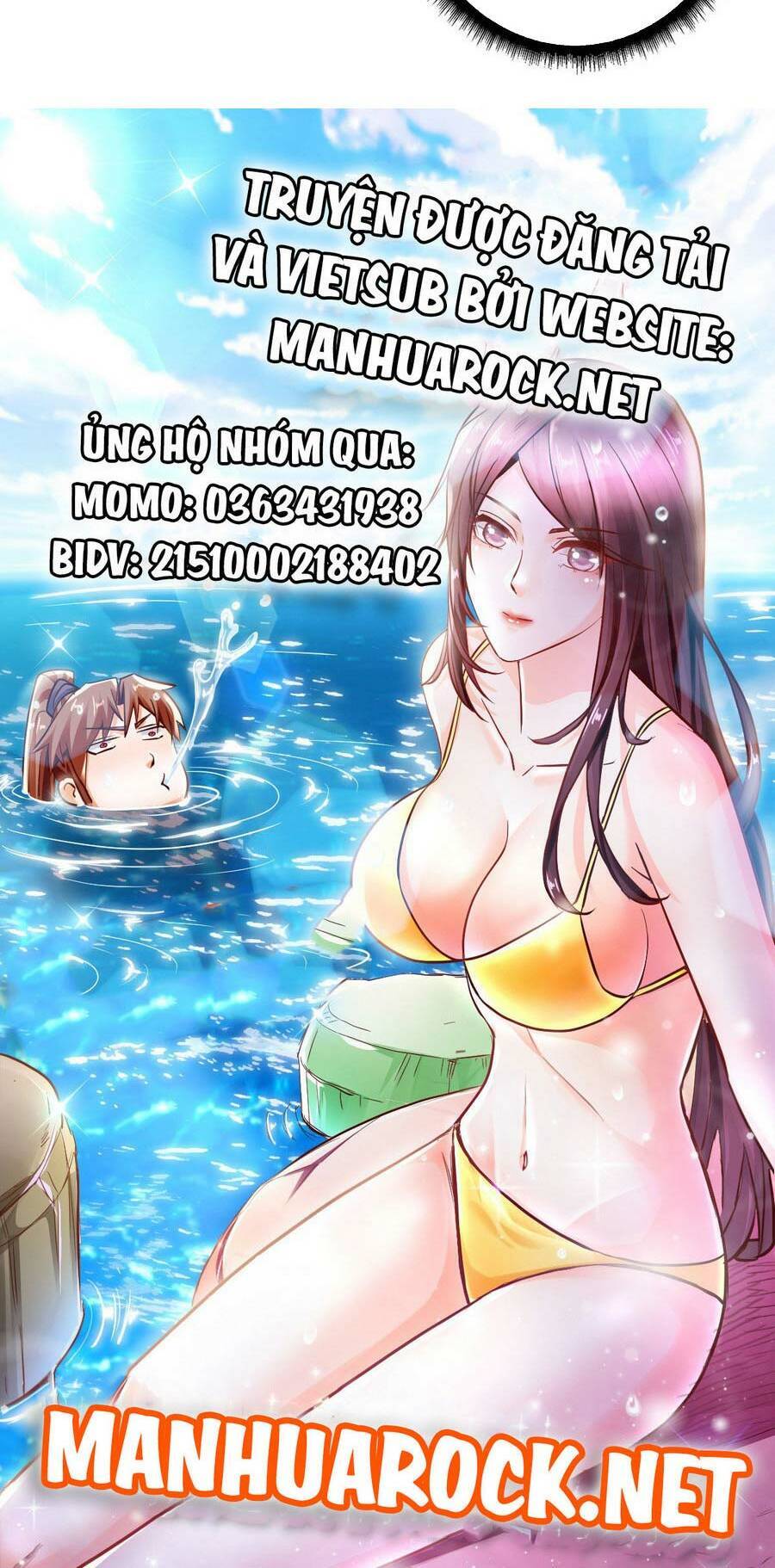 Trang 46