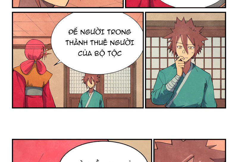 Trang 11