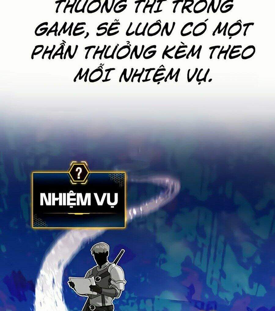 Chương 2 - trang 85