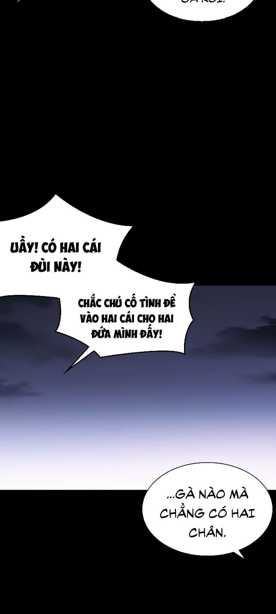 Trang 151