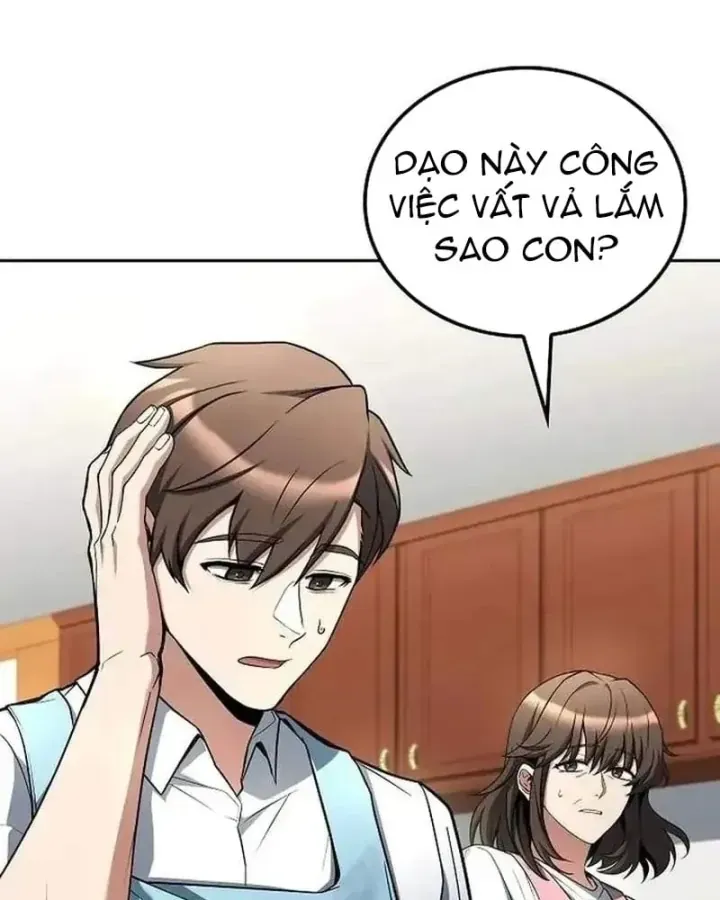 Chương 142 - trang 158