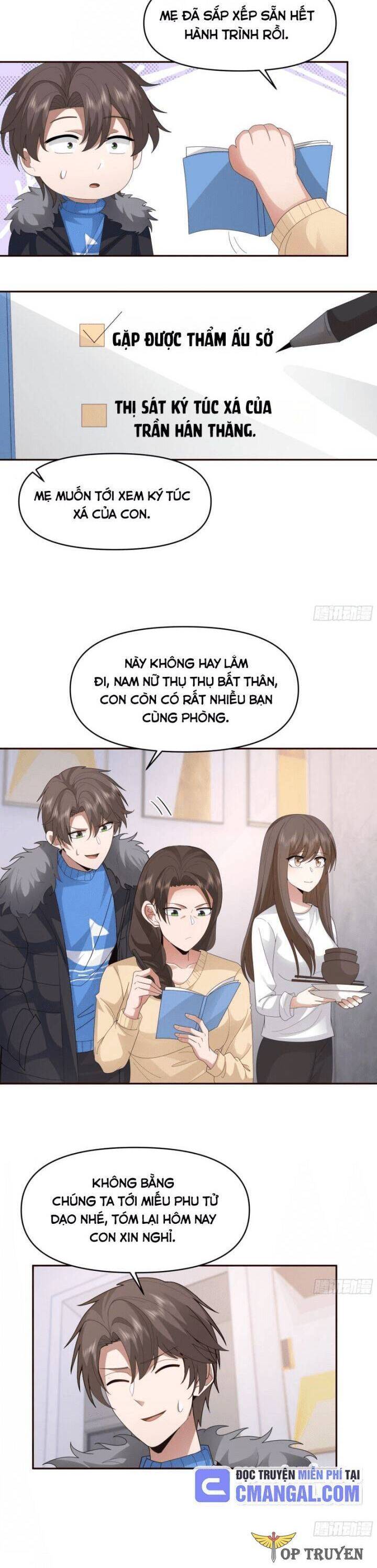 Trang 16