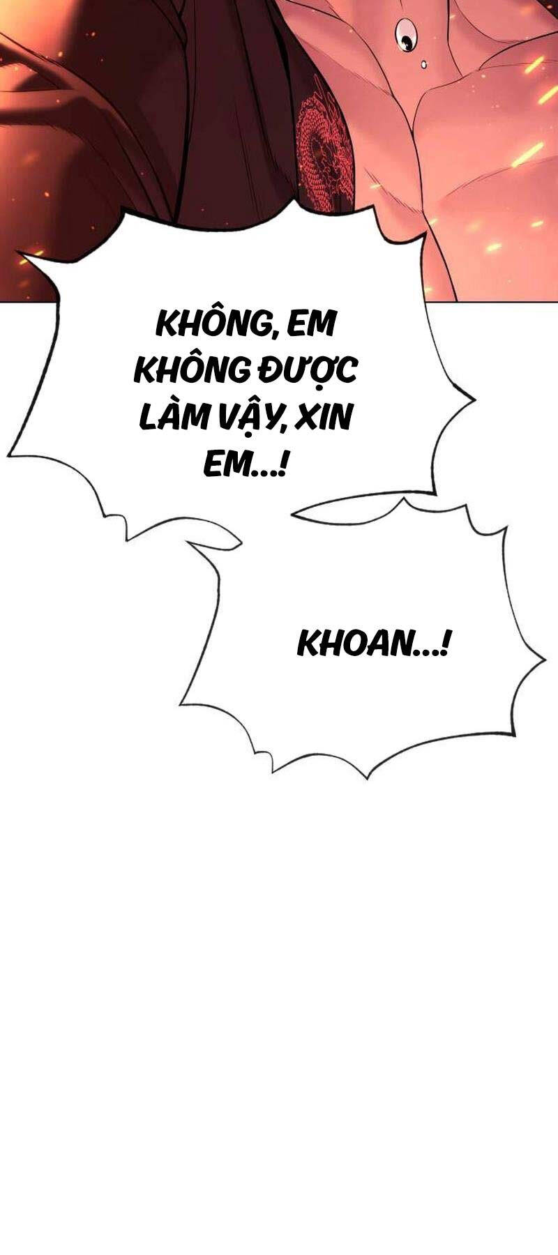 Chương 36.5 - trang 90