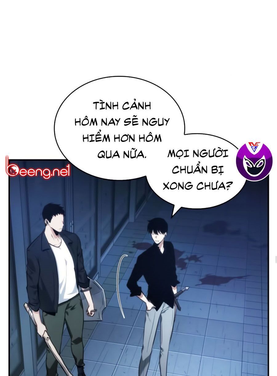 Chương 33 - trang 142