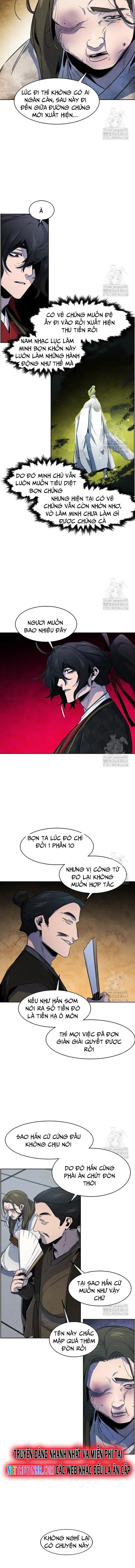 Trang 14