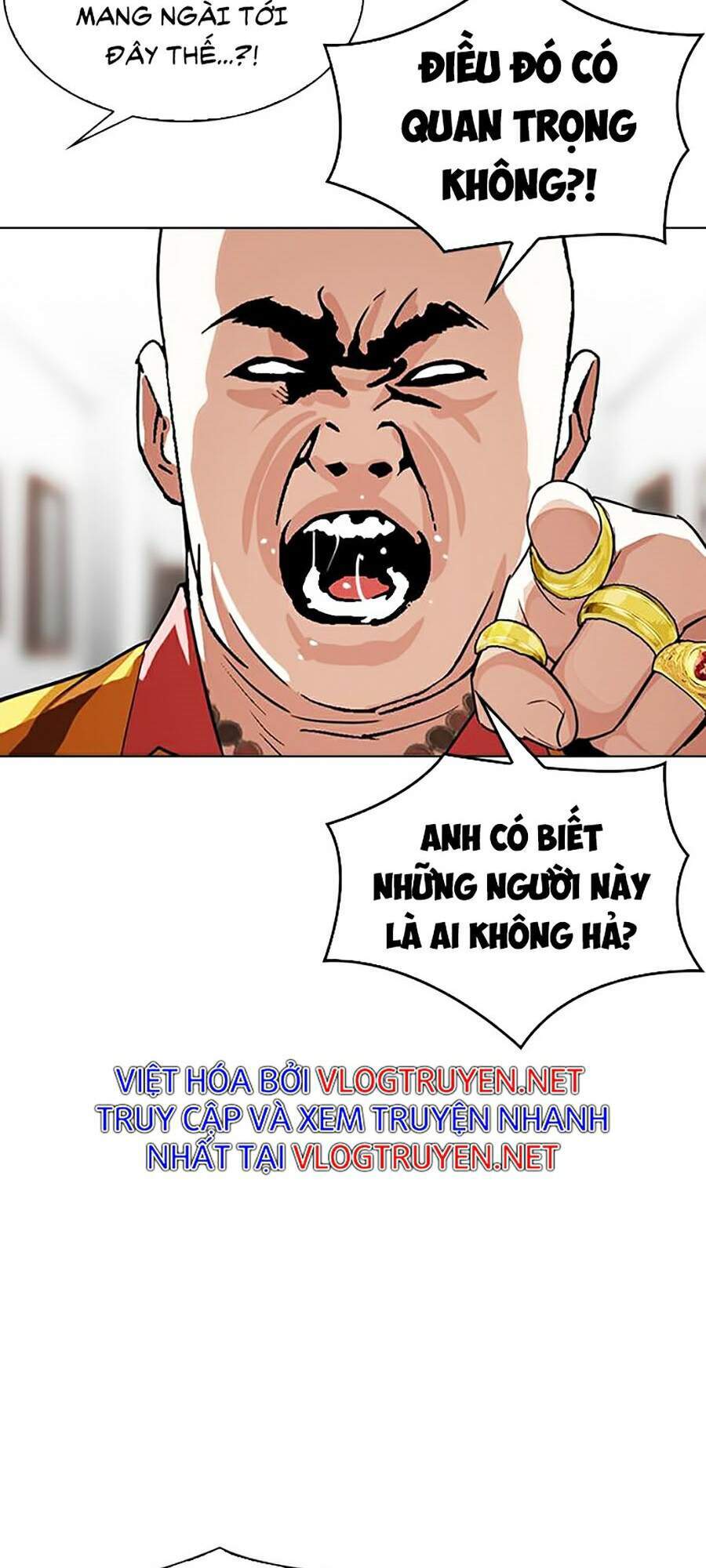 Trang 159