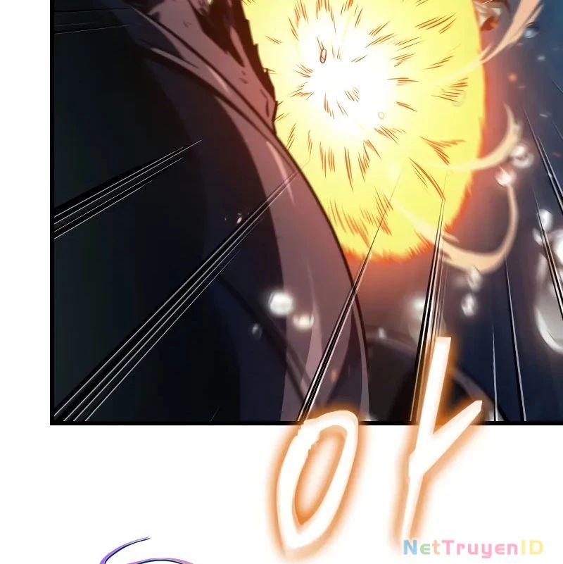 Chương 137 - trang 148