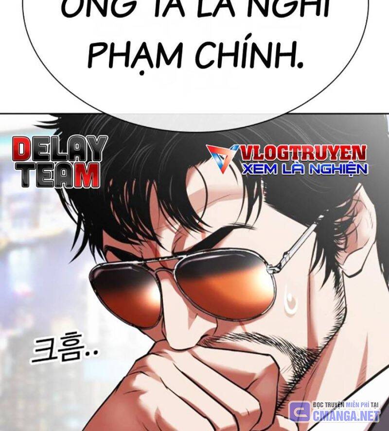 Chương 516 - trang 61