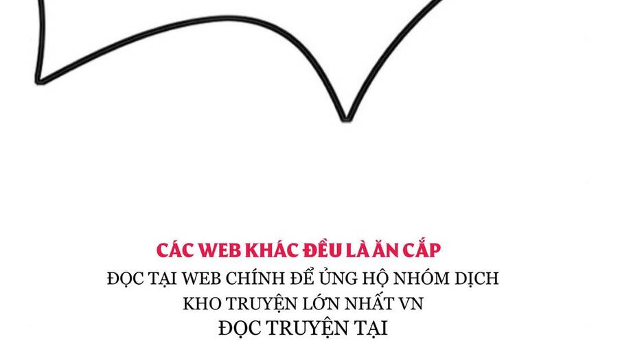Chương 392.1 - trang 100