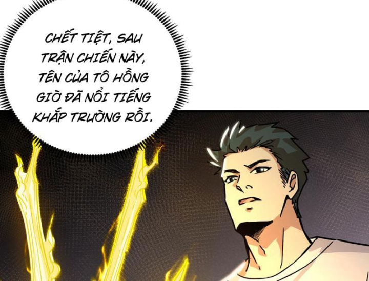 Trang 59