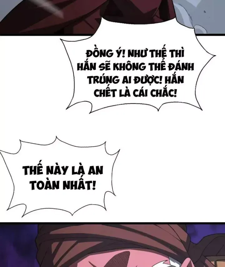 Trang 106