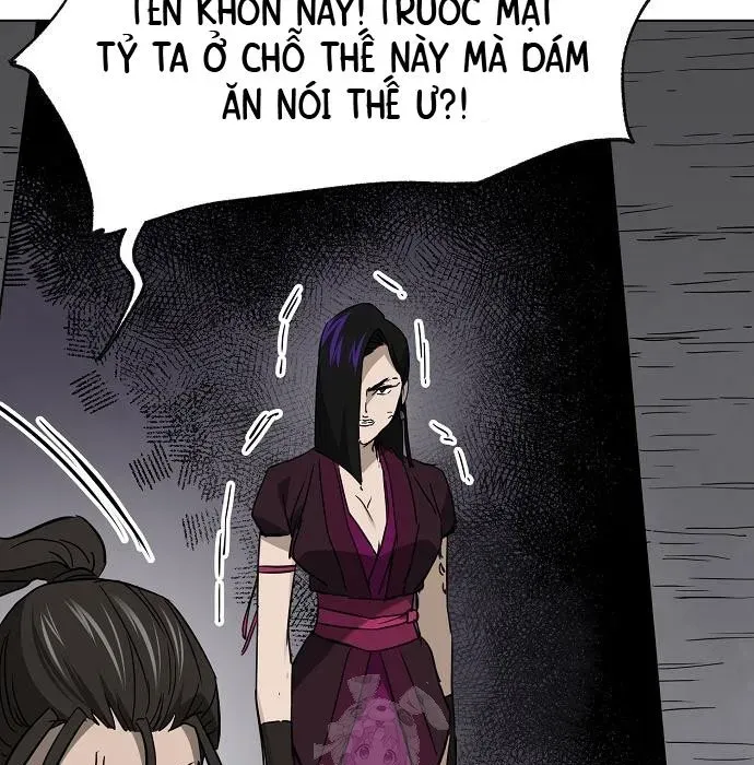 Chương 249 - trang 301