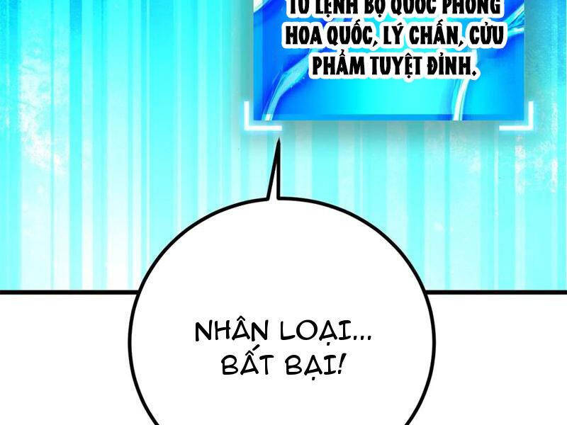 Trang 105