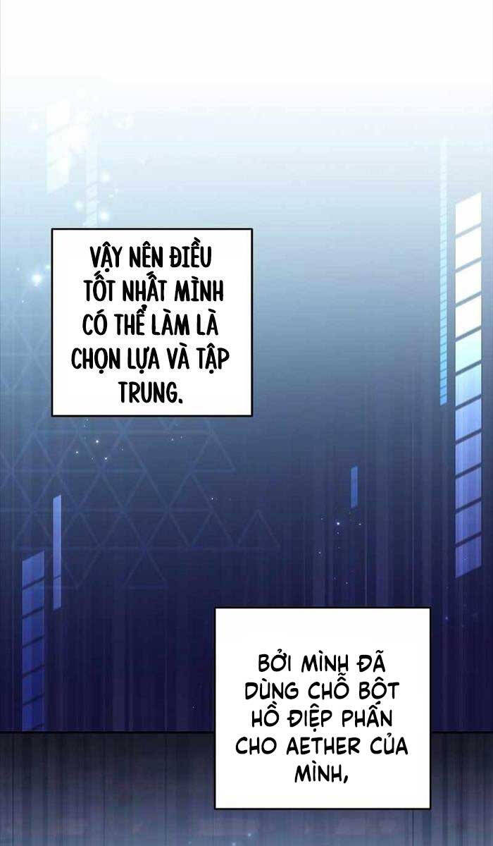 Trang 80