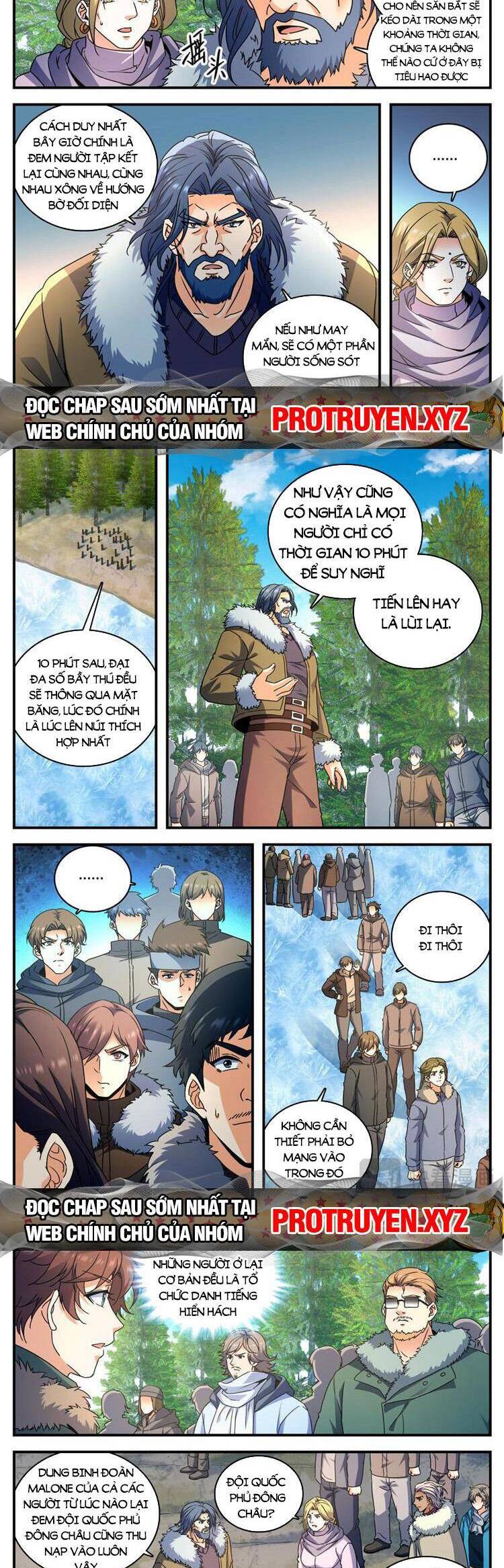 Trang 5