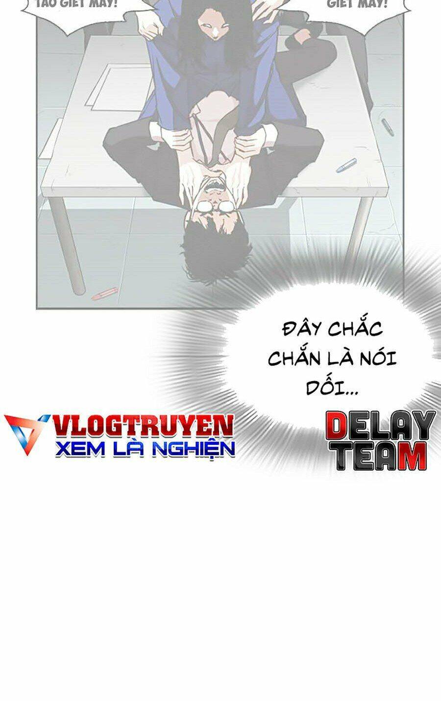 Chương 264 - trang 73