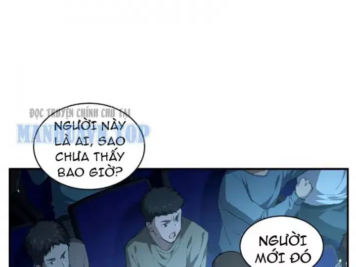 Trang 90