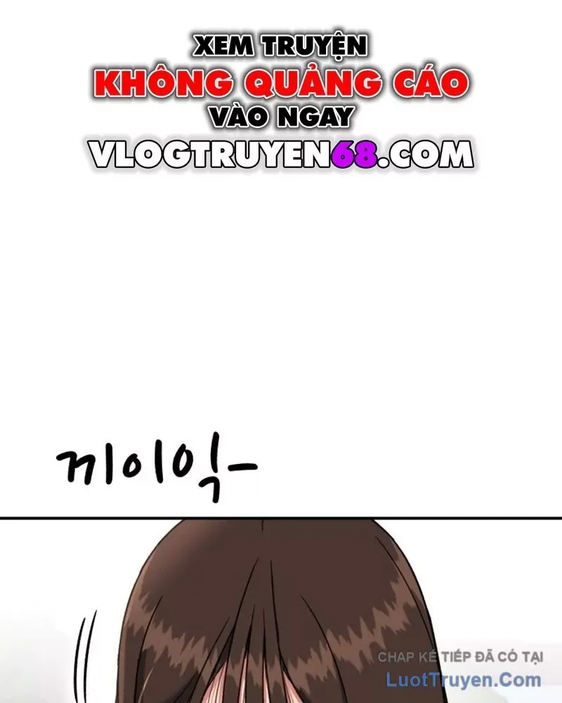 Trang 148