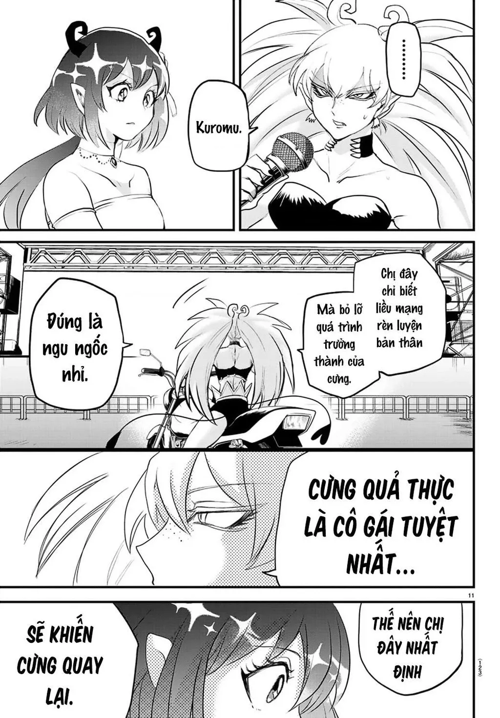 Trang 12