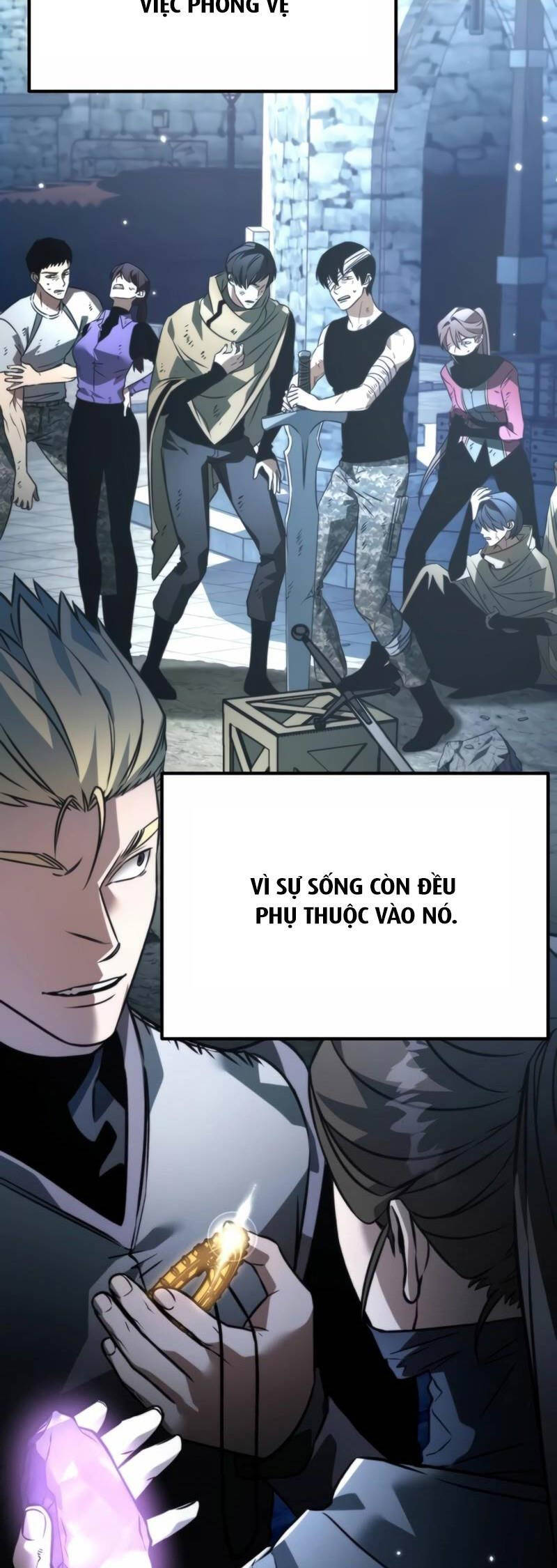 Chương 27 - trang 31