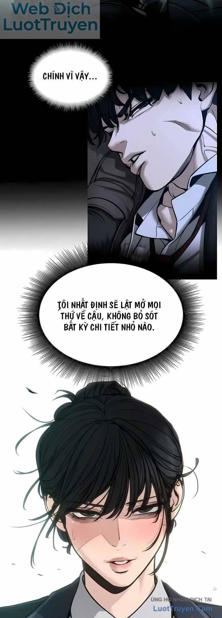 Chương 204 - trang 51