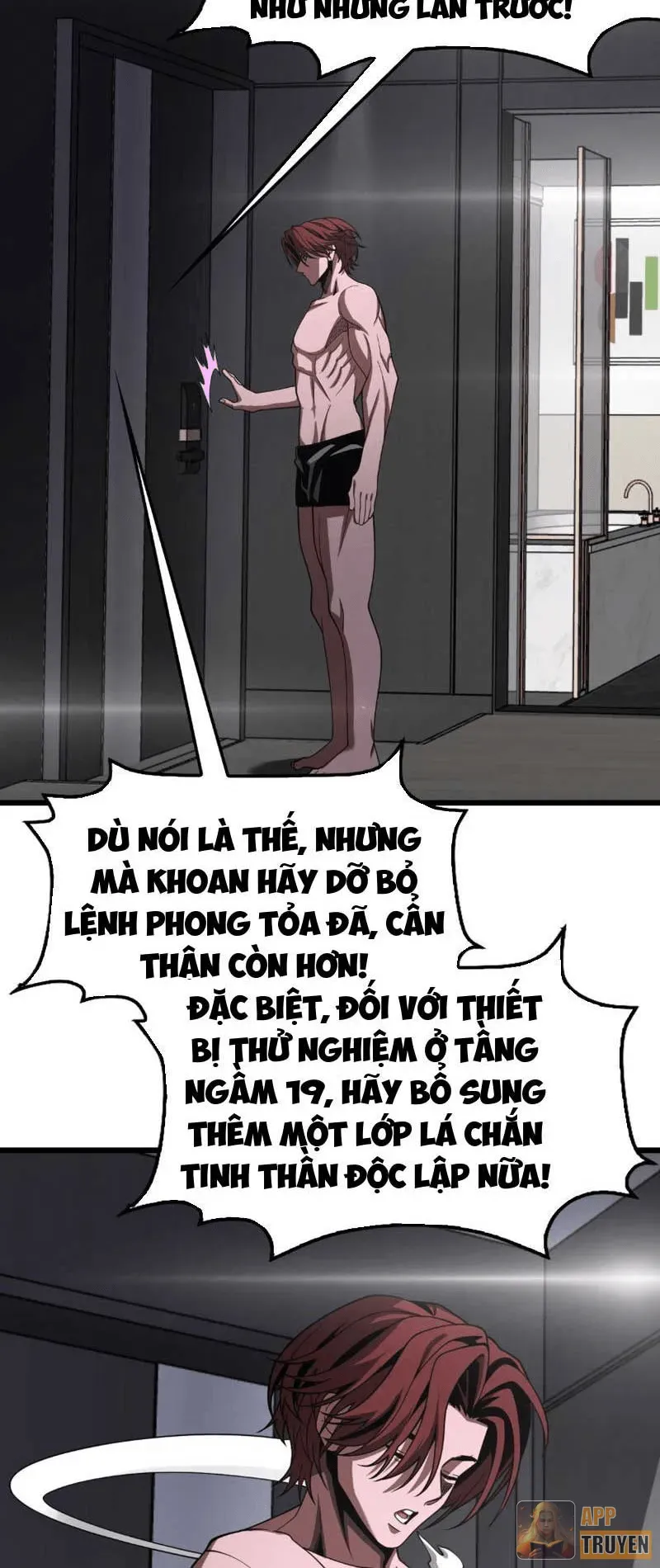 Trang 20