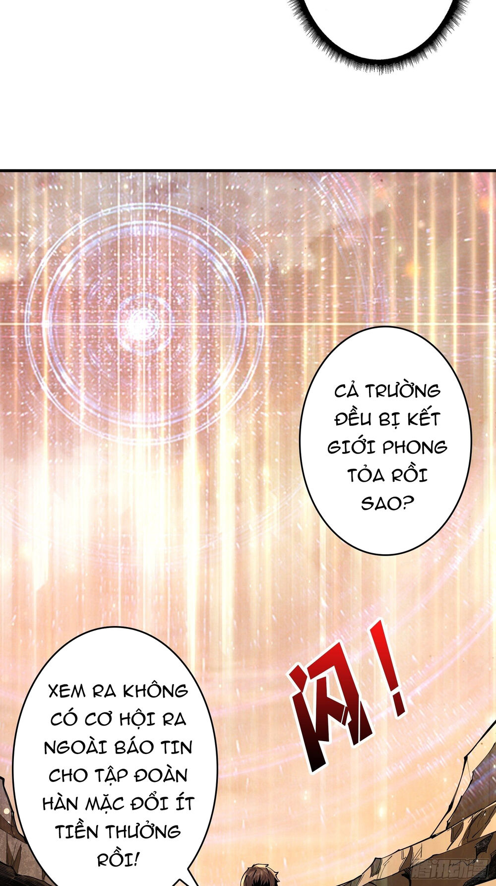 Trang 63