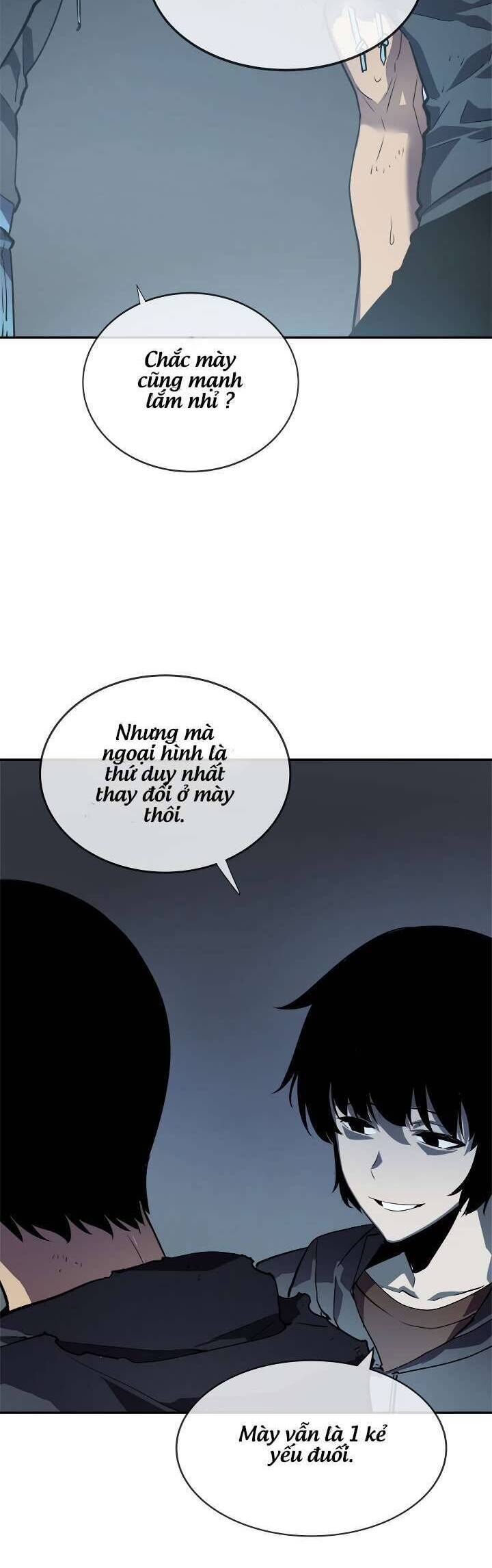 Chương 42 - trang 6