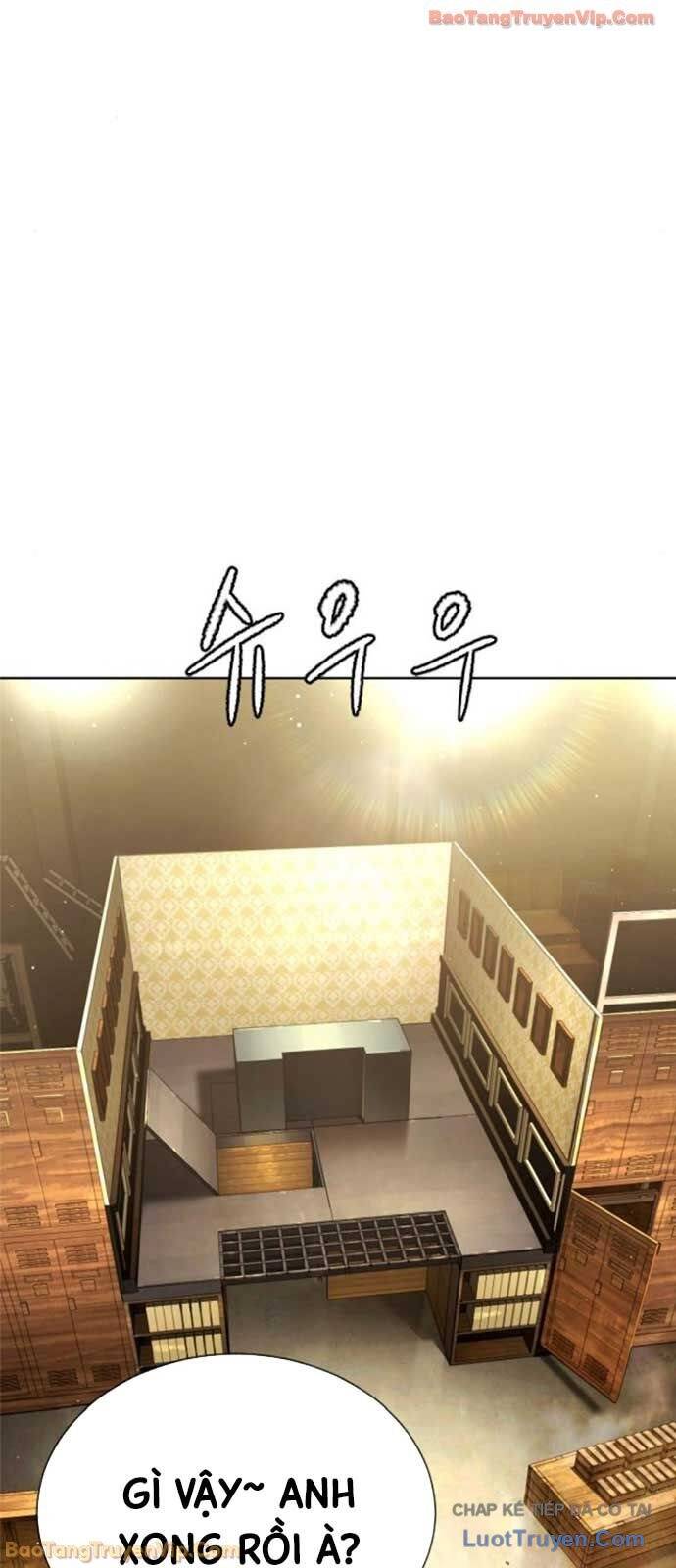 Chương 112 - trang 82