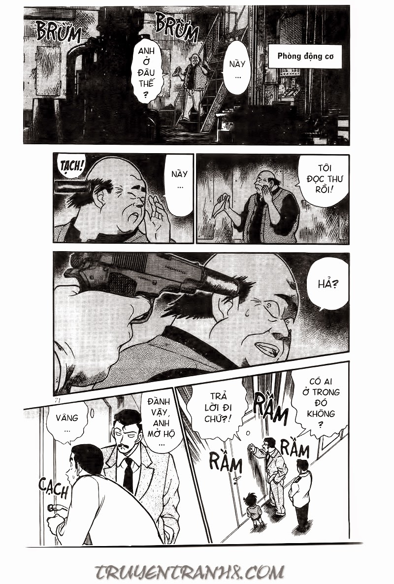 Trang 17