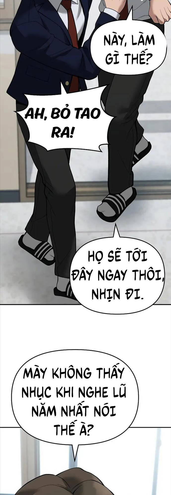Chương 64 - trang 93