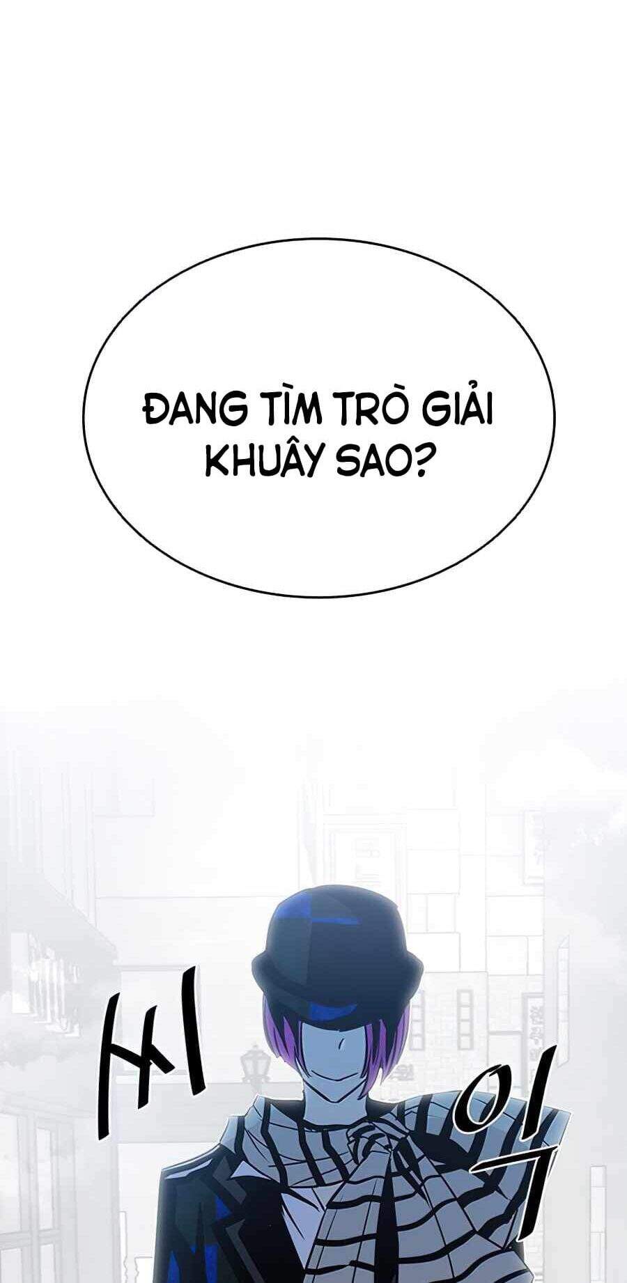 Chương 37 - trang 35