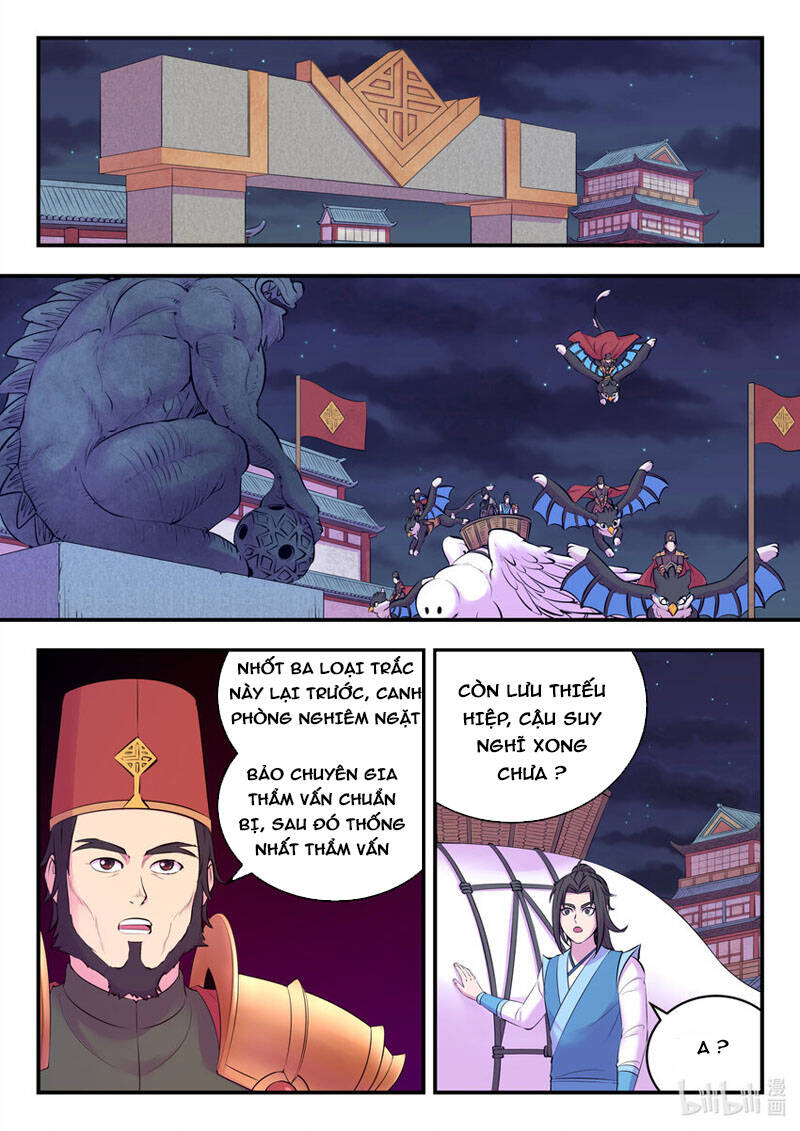 Trang 13