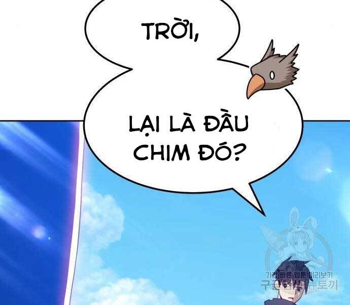 Trang 222