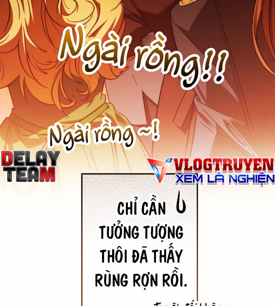 Chương 131 - trang 68