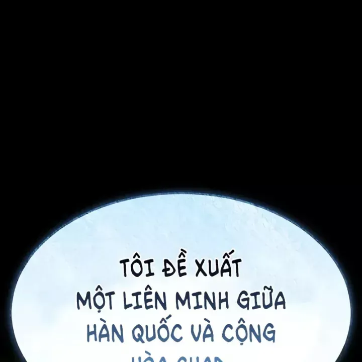 Chương 97 - trang 147