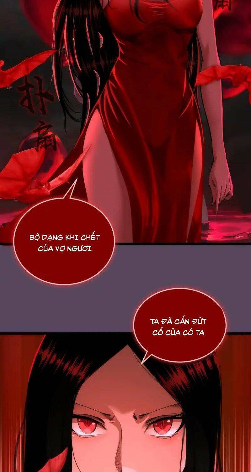 Chương 180 - trang 13